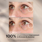 Contour Restore™ Firming Moisture Balm for Eyes, , hi-res