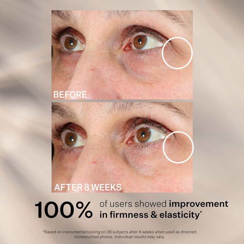 Contour Restore™ Firming Moisture Balm for Eyes, , hi-res