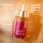 Super-C Retinol Brighten & Correct Vitamin C Serum, , hi-res