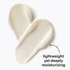 Crepe Control™ Tightening Body Cream, , hi-res