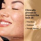 Super-C Retinol Brighten & Correct Vitamin C Serum, , hi-res