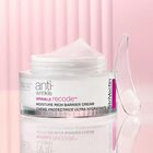 Wrinkle Recode™ Moisture Rich Barrier Cream, , hi-res