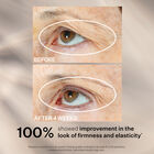 Peptight™ 360˚ Tightening Eye Serum, , hi-res
