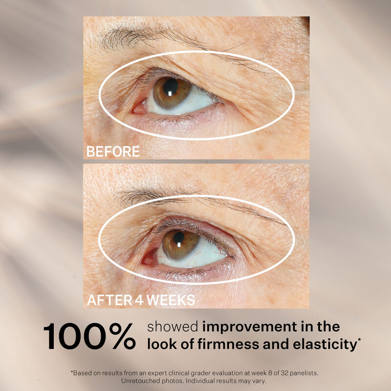 Peptight™ 360˚ Tightening Eye Serum, , hi-res