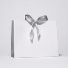Premium Gift Bag, , hi-res