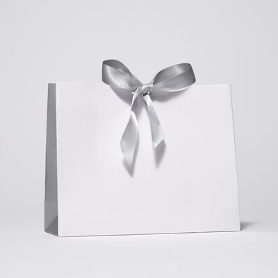 Premium Gift Bag