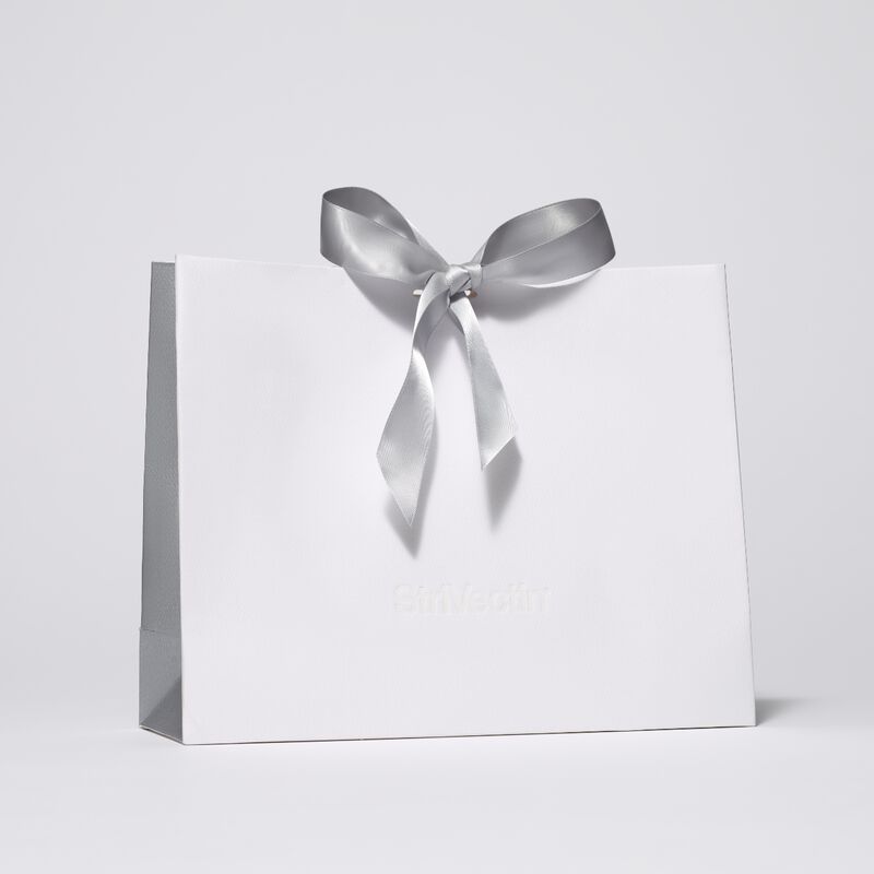 Premium Gift Bag, , hi-res