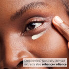 Contour Restore™ Firming Moisture Balm for Eyes, , hi-res