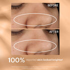 Daily Reveal™ Exfoliating Pads, , hi-res