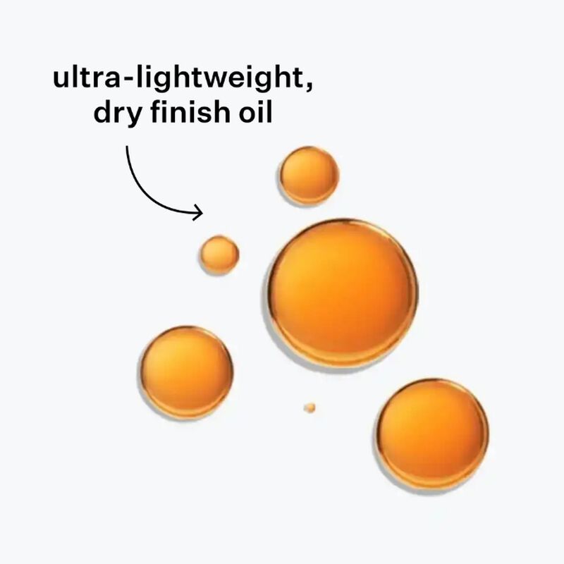 S.T.A.R. Light™ Retinol Night Oil, , hi-res
