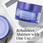 Re-Quench Water Cream Hyaluronic + Electrolyte Moisturizer, , hi-res