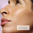 Re-Quench Water Cream Hyaluronic + Electrolyte Moisturizer, , hi-res
