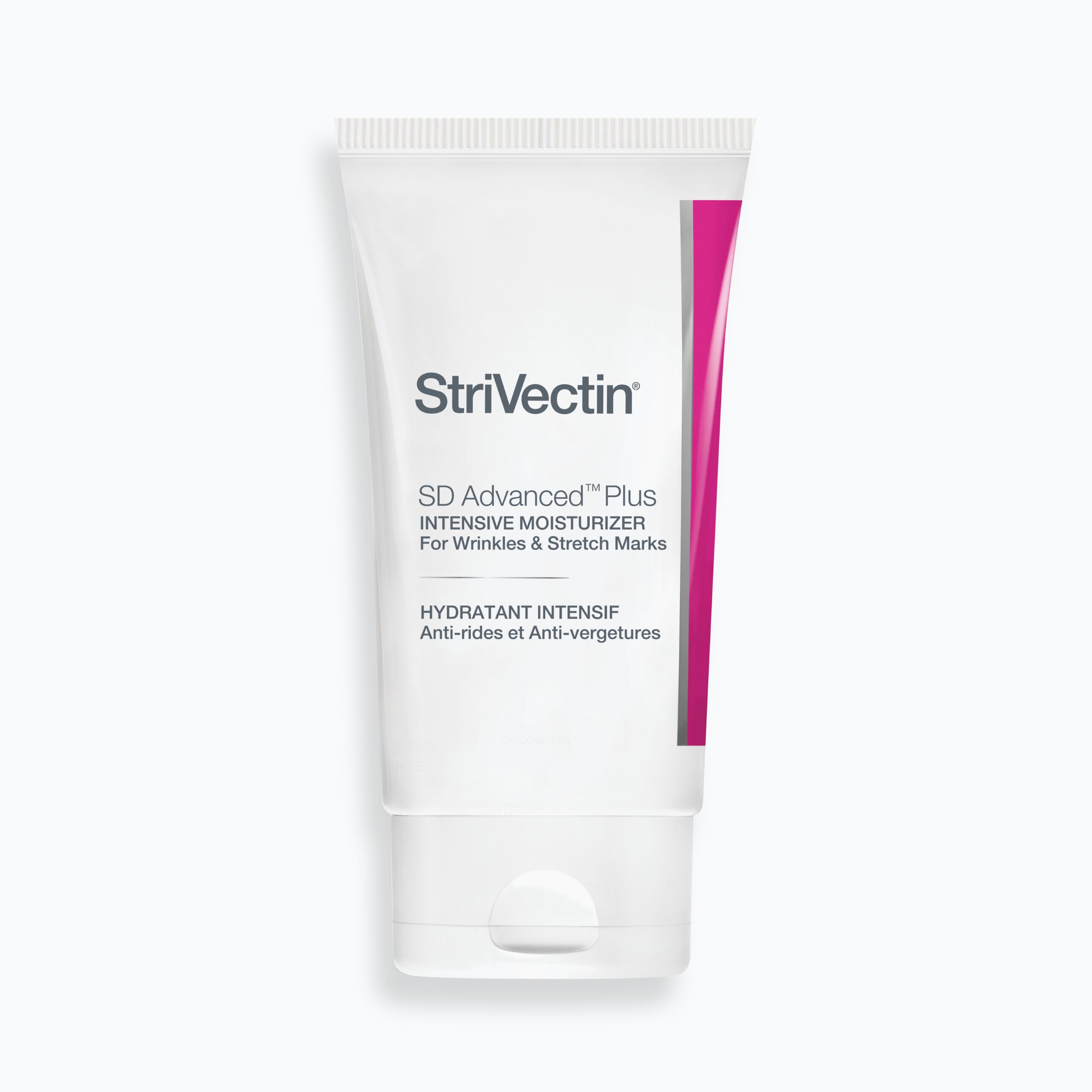 SD Advanced™ Plus Intensive Moisturizer 4 oz | Strivectin US | Strivectin US