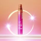 Super-C Dark Circle Brightening Eye Serum, , hi-res