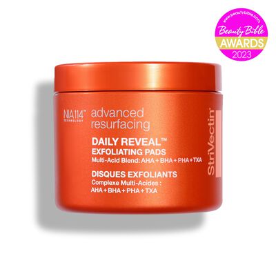 Daily Reveal™ Exfoliating Pads