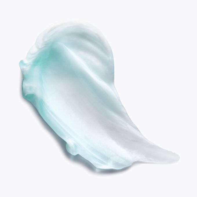 Hyaluronic Tripeptide Gel-Cream for Eyes | Strivectin US