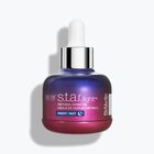 S.T.A.R. Light™ Retinol Night Oil | Strivectin US