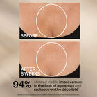 TL Advanced™ Tightening Neck Cream PLUS