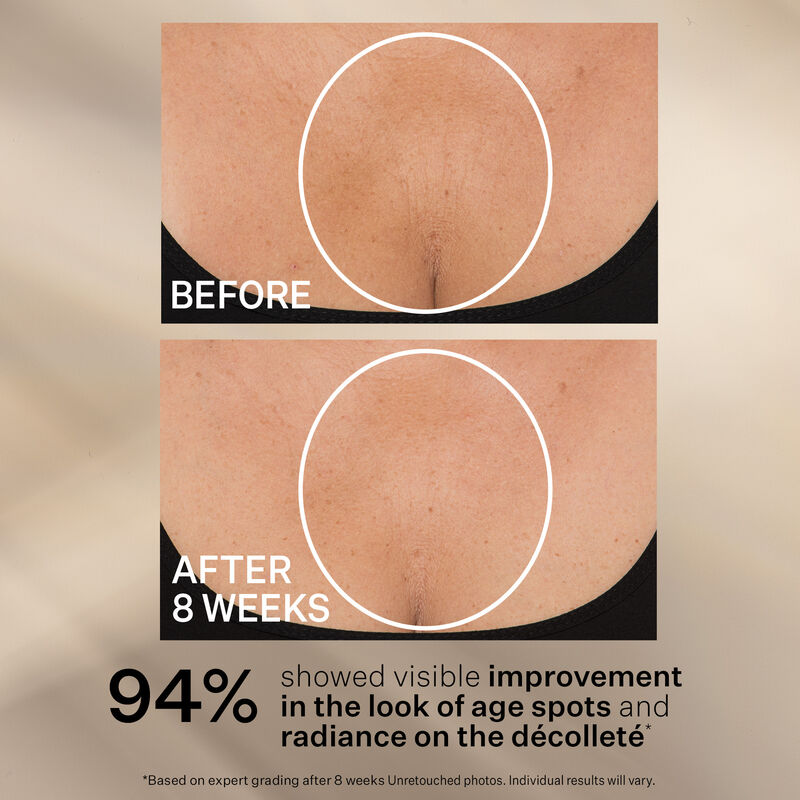 TL Advanced™ Tightening Neck Cream PLUS