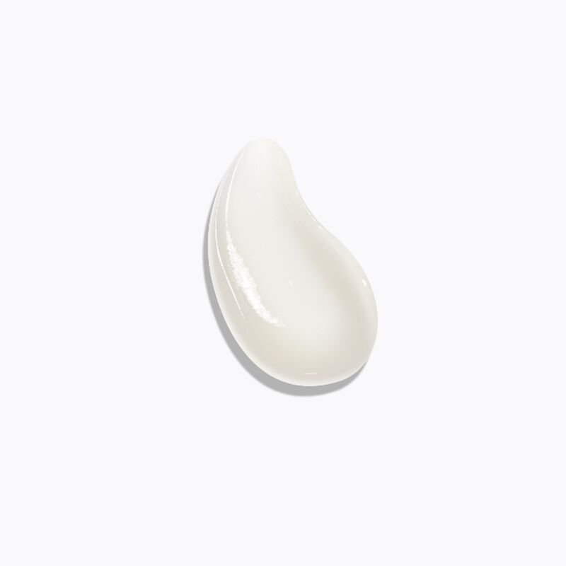 TL Advanced™ Light Tightening Neck Cream, , hi-res