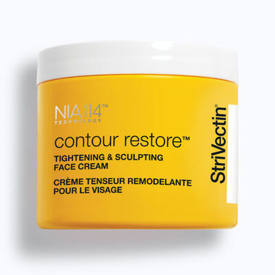 Contour Restore™ Tightening & Sculpting Face Cream Jumbo