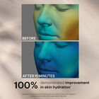 Re-Quench Water Cream Hyaluronic + Electrolyte Moisturizer, , hi-res