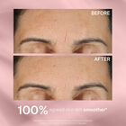 Line BlurFector™ Instant Wrinkle Blurring Primer, , hi-res