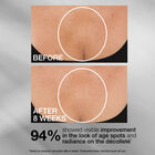 TL Advanced™ Tightening Neck Cream PLUS