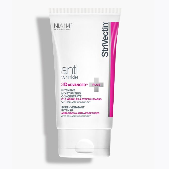 StriVectin SD Advanced Intensive Concentrate PLUS 4oz Strivectin US