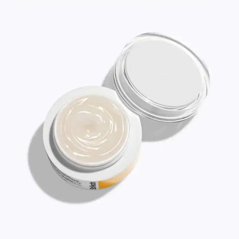 TL Advanced™ Light Tightening Neck Cream, , hi-res