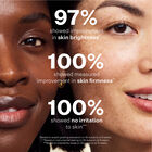 Super-C Retinol Brighten & Correct Vitamin C Serum, , hi-res