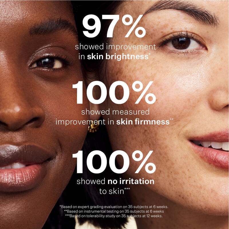 Super-C Retinol Brighten & Correct Vitamin C Serum, , hi-res