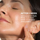 Peptight™ Face Lift Serum, , hi-res
