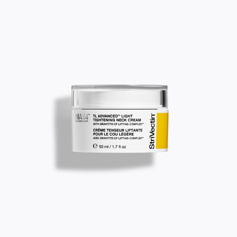 TL Advanced™ Light Tightening Neck Cream, , hi-res
