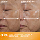 Super-C Eye Vitamin C Eye Cream, , hi-res