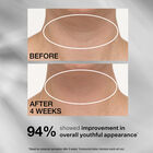 TL Advanced™ Tightening Neck Cream PLUS