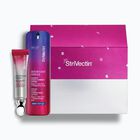 Get the Power of Retinol	