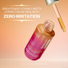 Super-C Retinol Brighten & Correct Vitamin C Serum, , hi-res