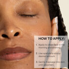 Wrinkle Recode™ Moisture Rich Barrier Cream, , hi-res