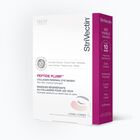 Peptide Plump™ Collagen Renewal Eye Mask, , hi-res