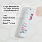 Wrinkle Recode™ Line Transforming Melting Serum, , hi-res