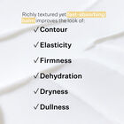 Contour Restore™ Firming Moisture Balm for Eyes, , hi-res
