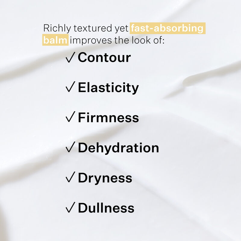 Contour Restore™ Firming Moisture Balm for Eyes, , hi-res