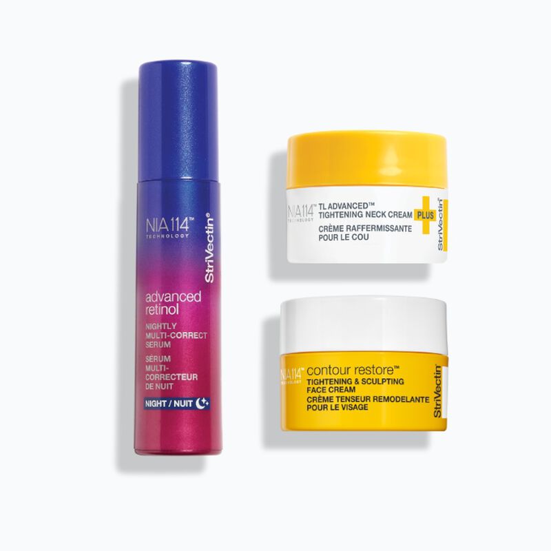 Free 3-Piece Gift Set, , hi-res