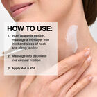 TL Advanced™ Tightening Neck Cream PLUS