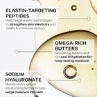 Contour Restore™ Firming Moisture Balm for Eyes, , hi-res