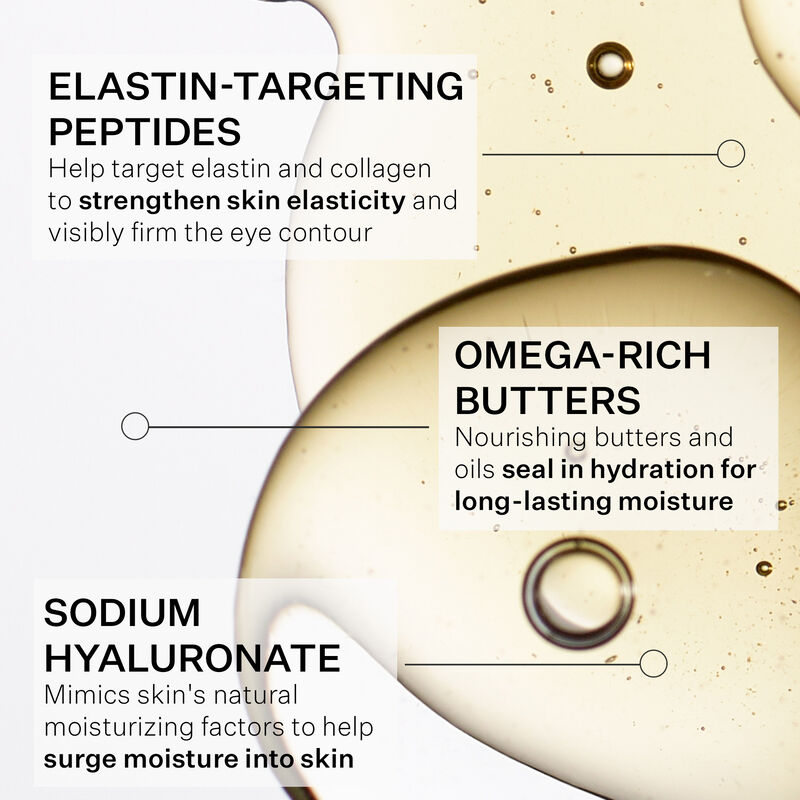 Contour Restore™ Firming Moisture Balm for Eyes, , hi-res
