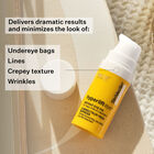Hyperlift Eye™ Instant Eye Fix, , hi-res