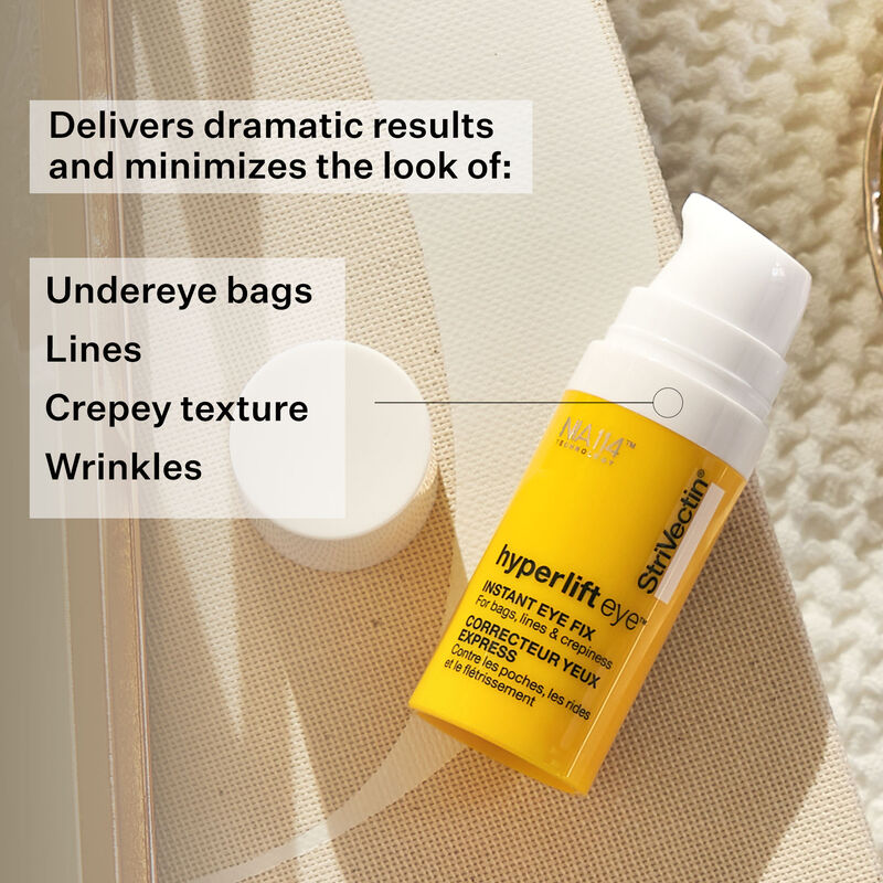 Hyperlift Eye™ Instant Eye Fix, , hi-res