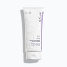 KP Care Texture Smoothing Body Cream, , hi-res